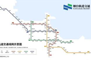 手感一般化呀！拉塞尔半场11中4&三分3中0拿到9分2板4助